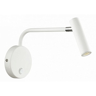 Бра FAVOURITE MURUM 1961-1W